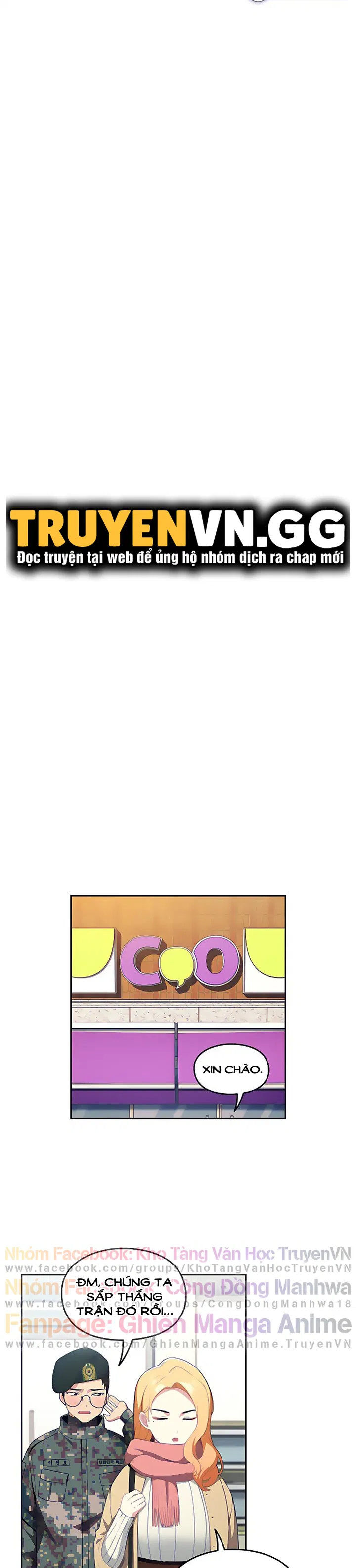 khi-nao-ta-hen-ho-chap-1-10 integer