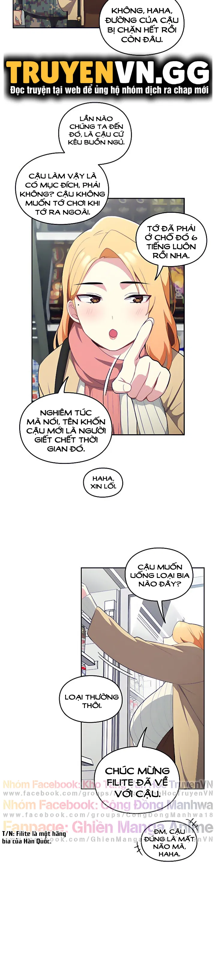 khi-nao-ta-hen-ho-chap-1-11 integer