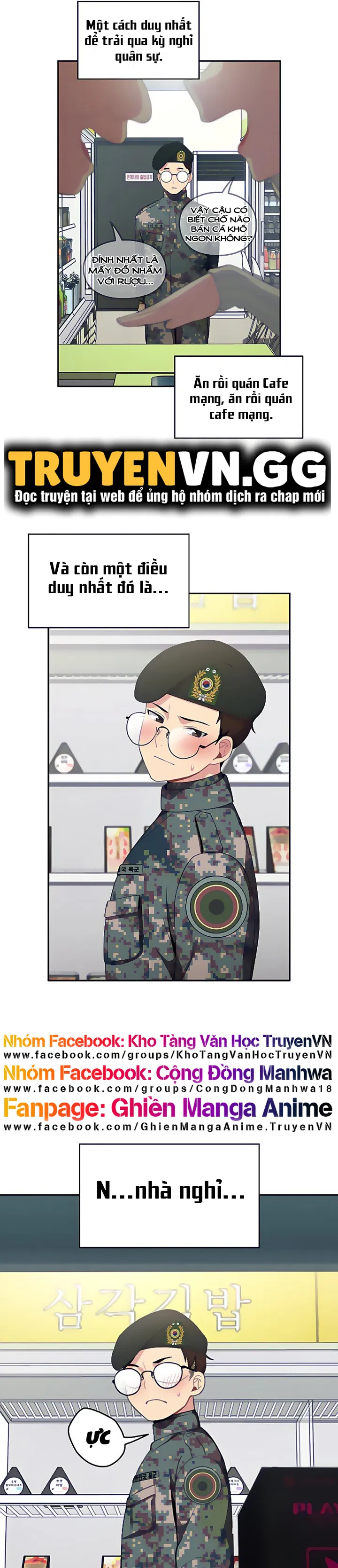 khi-nao-ta-hen-ho-chap-1-12 integer