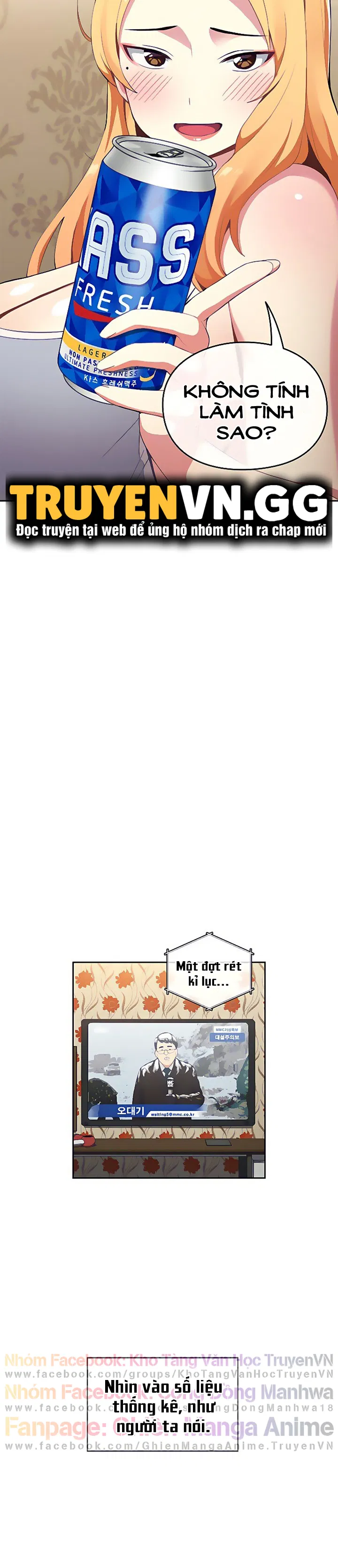 khi-nao-ta-hen-ho-chap-1-15 integer