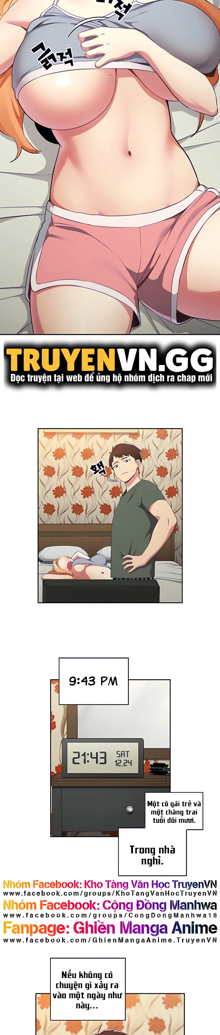 khi-nao-ta-hen-ho-chap-1-21 integer