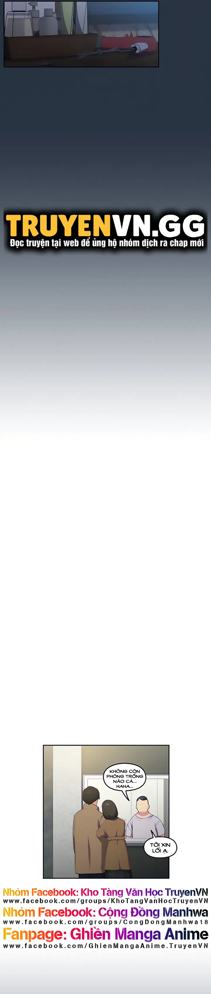 khi-nao-ta-hen-ho-chap-1-29 integer