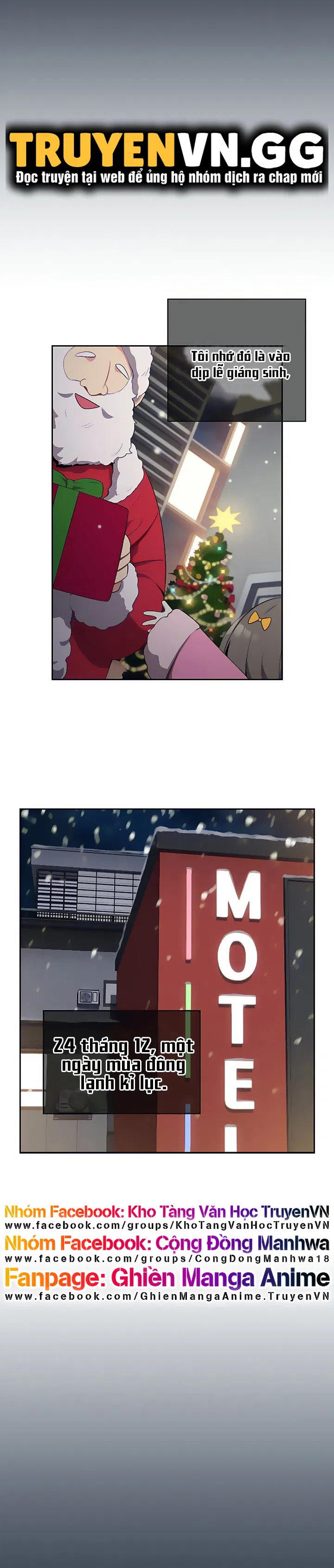 khi-nao-ta-hen-ho-chap-1-31 integer