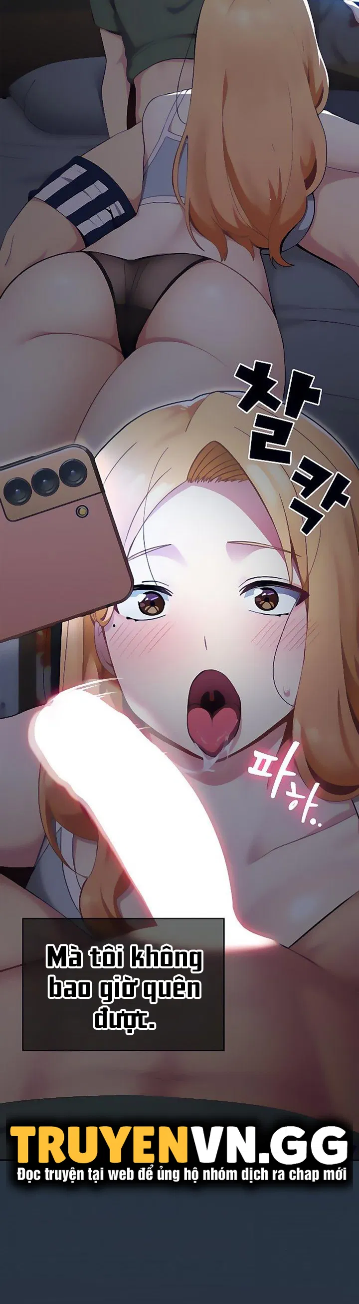 khi-nao-ta-hen-ho-chap-1-33 integer