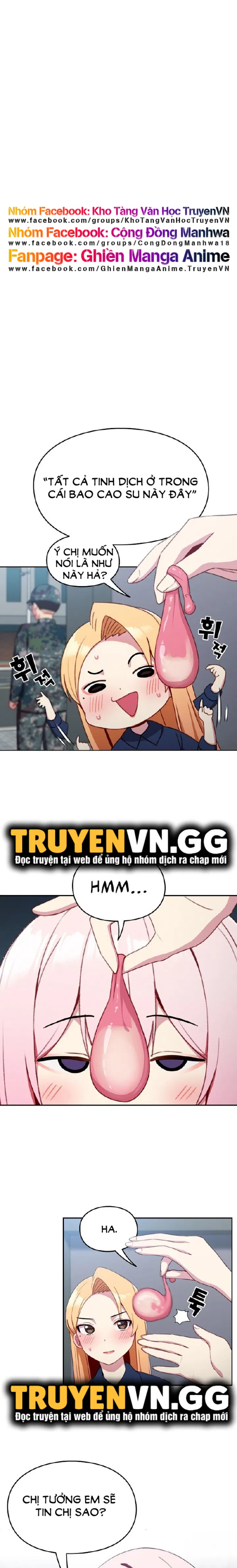 khi-nao-ta-hen-ho-chap-10-0 integer