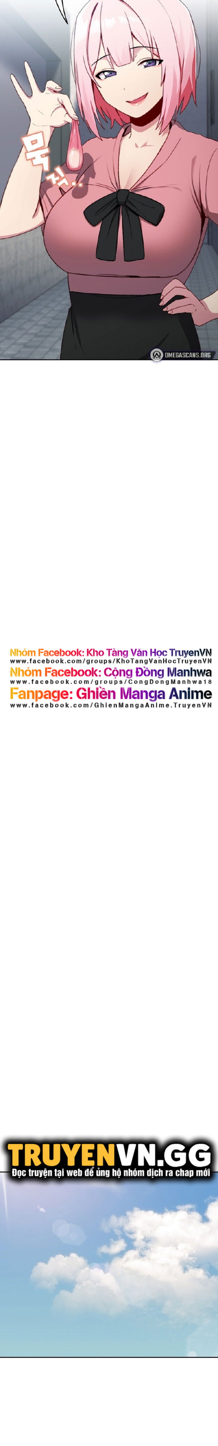 khi-nao-ta-hen-ho-chap-10-1 integer