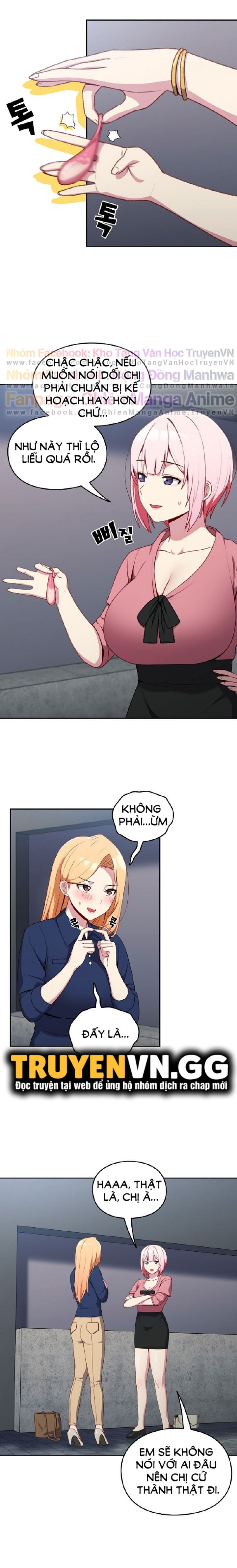 khi-nao-ta-hen-ho-chap-10-2 integer