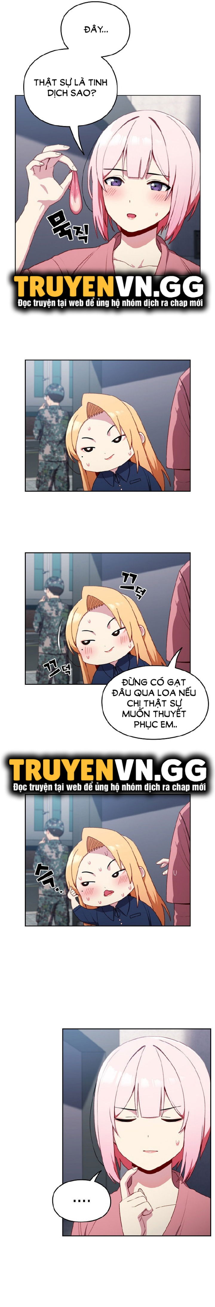 khi-nao-ta-hen-ho-chap-10-3 integer