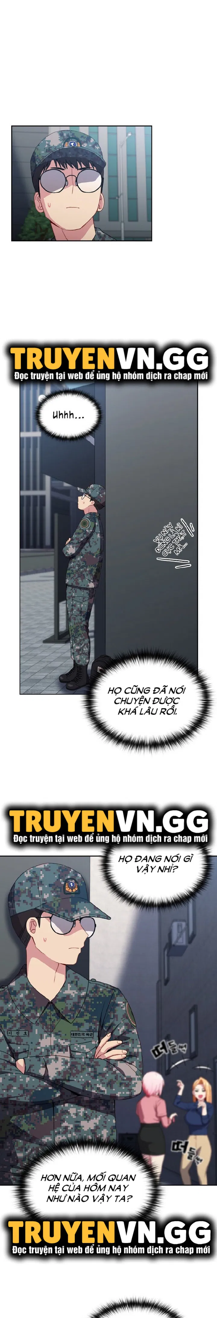 khi-nao-ta-hen-ho-chap-10-4 integer