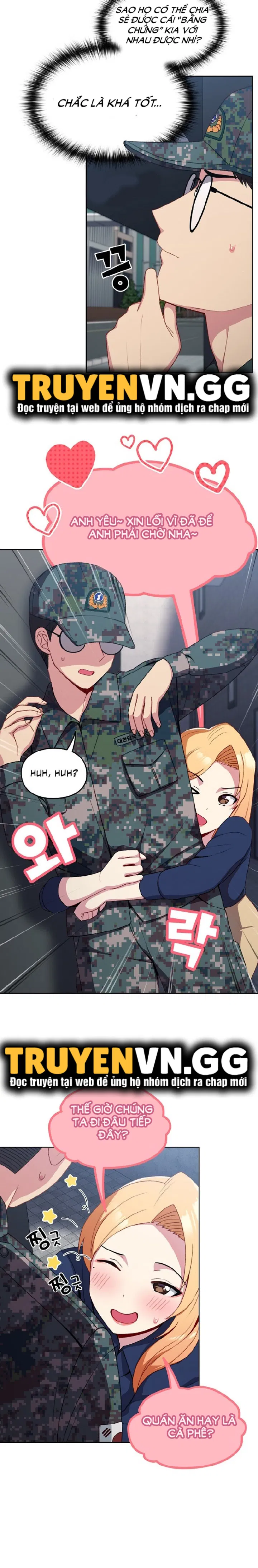 khi-nao-ta-hen-ho-chap-10-5 integer