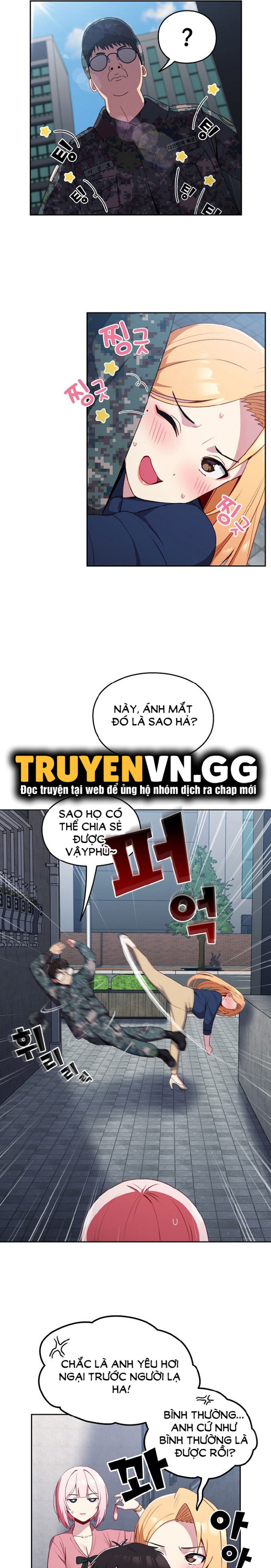 khi-nao-ta-hen-ho-chap-10-6 integer