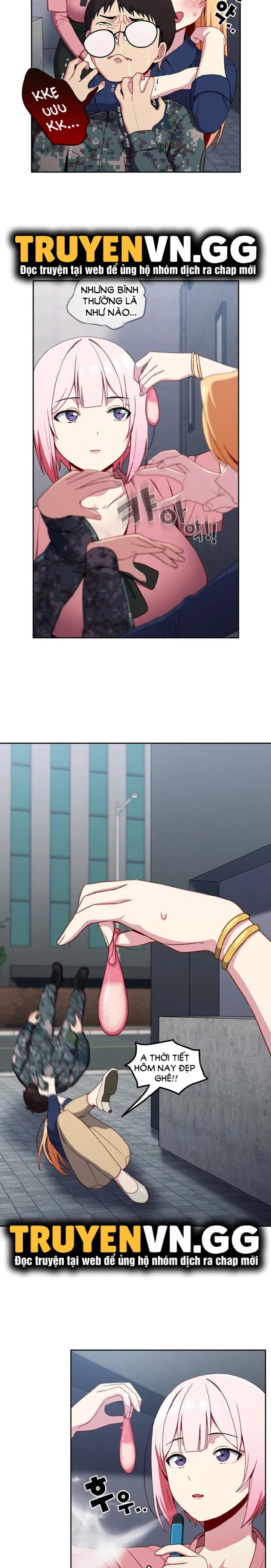 khi-nao-ta-hen-ho-chap-10-7 integer