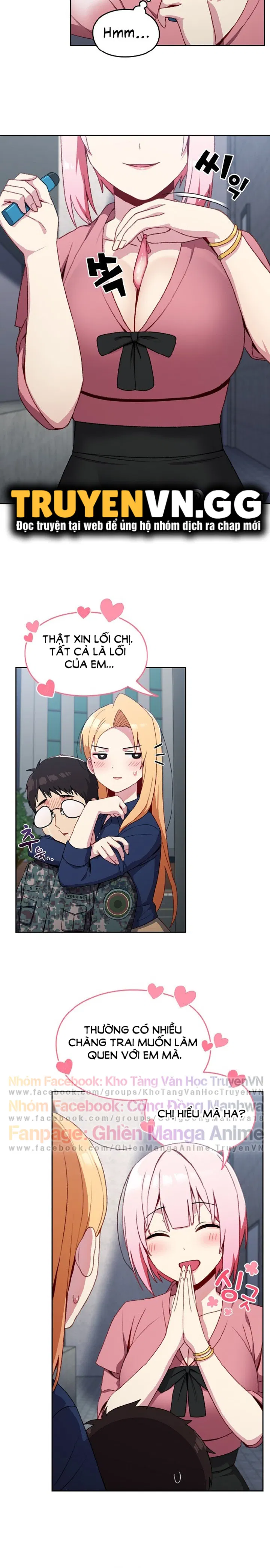 khi-nao-ta-hen-ho-chap-10-8 integer