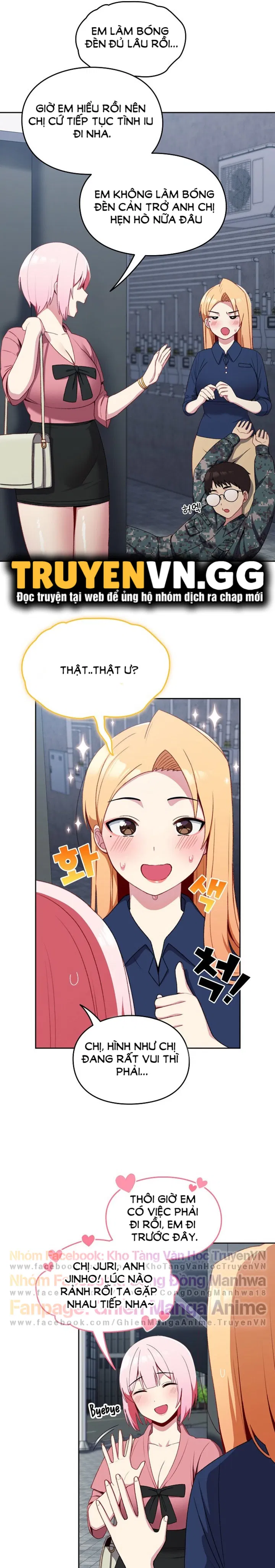 khi-nao-ta-hen-ho-chap-10-9 integer