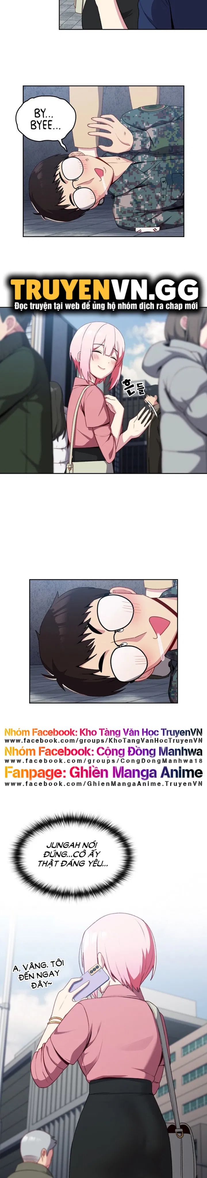 khi-nao-ta-hen-ho-chap-10-10 integer