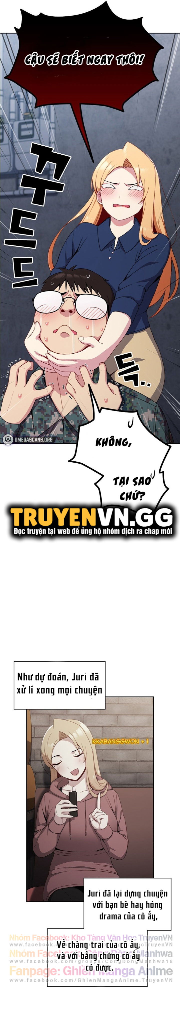 khi-nao-ta-hen-ho-chap-10-12 integer