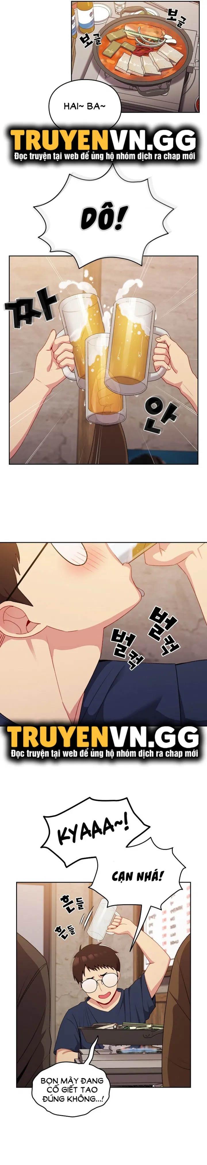 khi-nao-ta-hen-ho-chap-10-14 integer