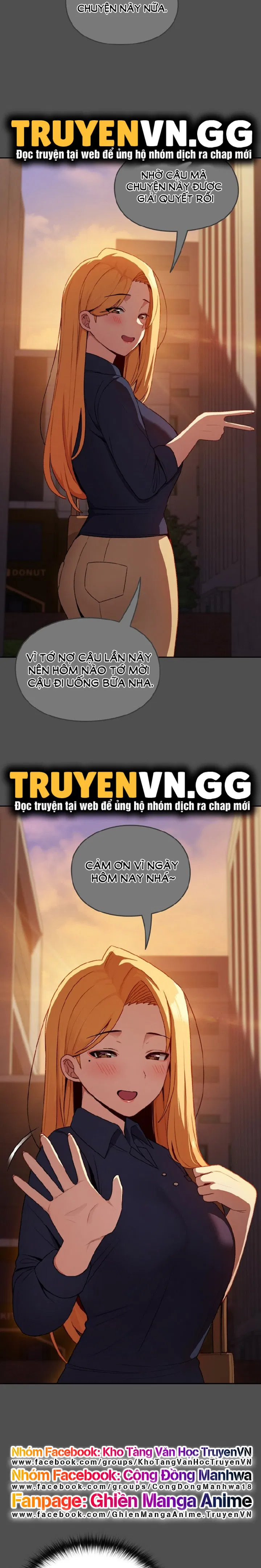 khi-nao-ta-hen-ho-chap-10-16 integer