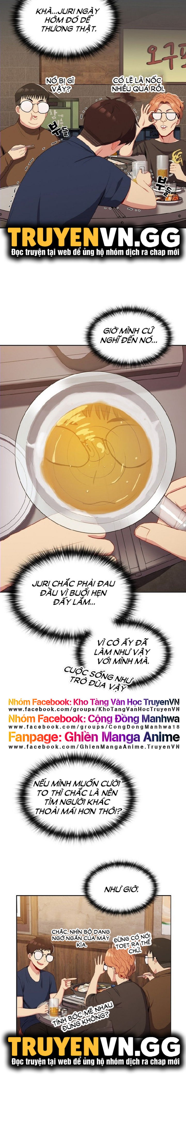 khi-nao-ta-hen-ho-chap-10-17 integer