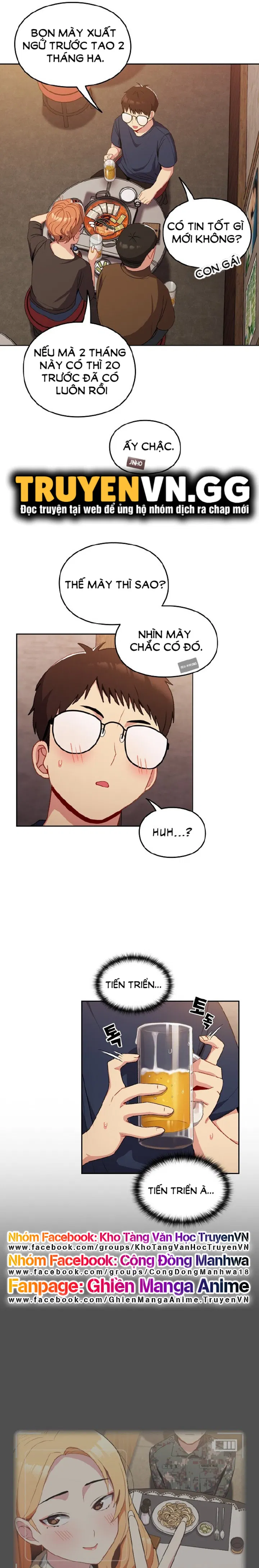 khi-nao-ta-hen-ho-chap-10-18 integer