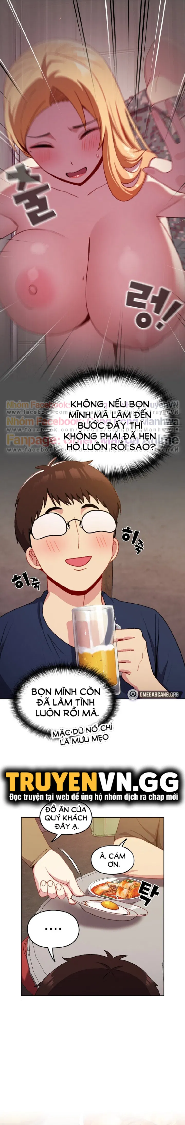 khi-nao-ta-hen-ho-chap-10-20 integer