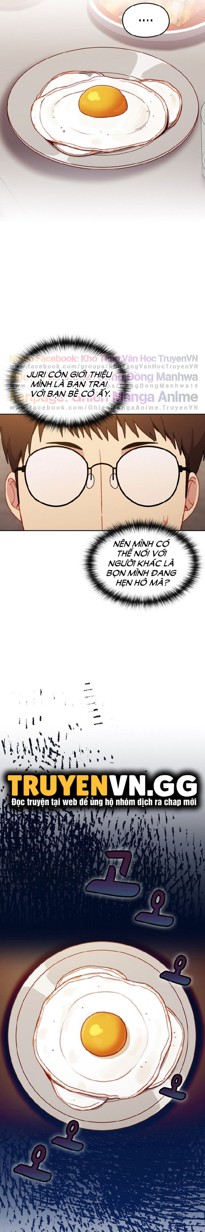 khi-nao-ta-hen-ho-chap-10-21 integer