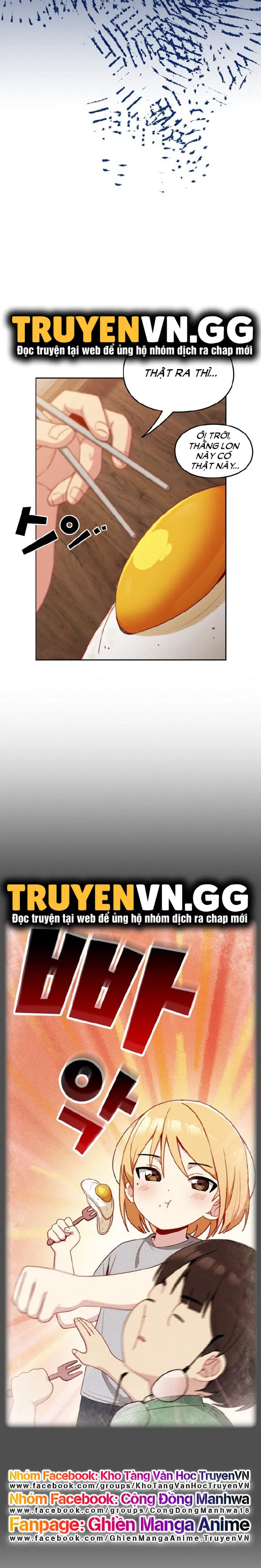 khi-nao-ta-hen-ho-chap-10-22 integer