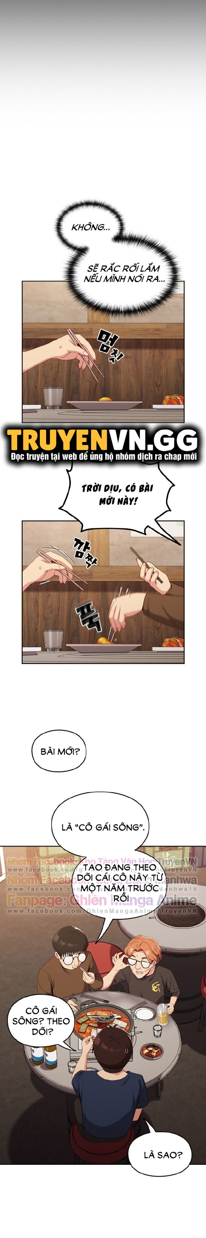 khi-nao-ta-hen-ho-chap-10-23 integer