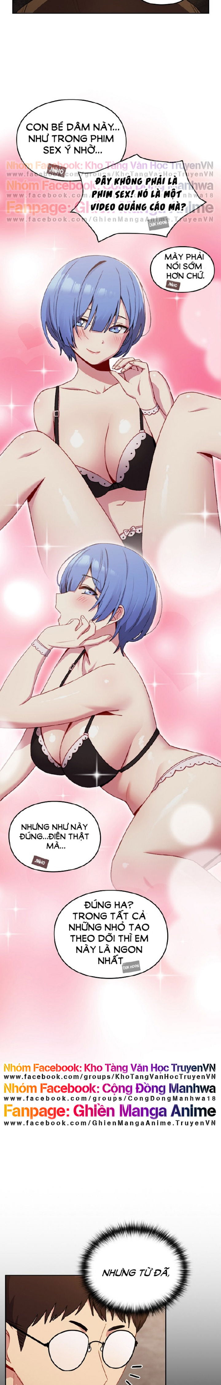 khi-nao-ta-hen-ho-chap-10-25 integer