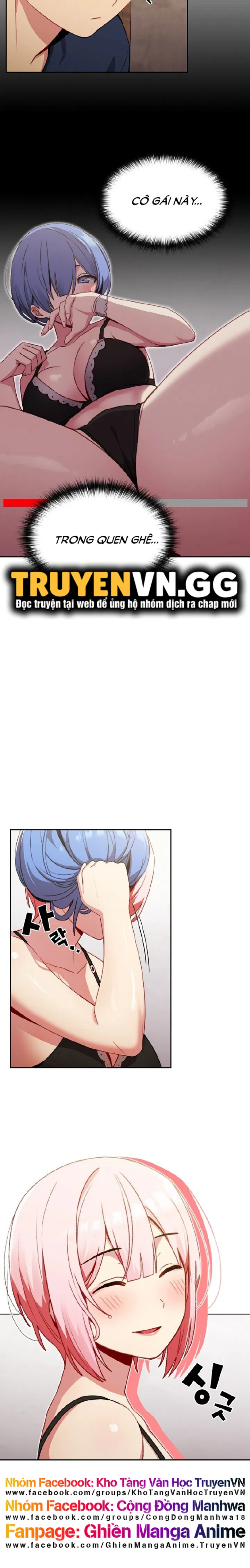 khi-nao-ta-hen-ho-chap-10-26 integer