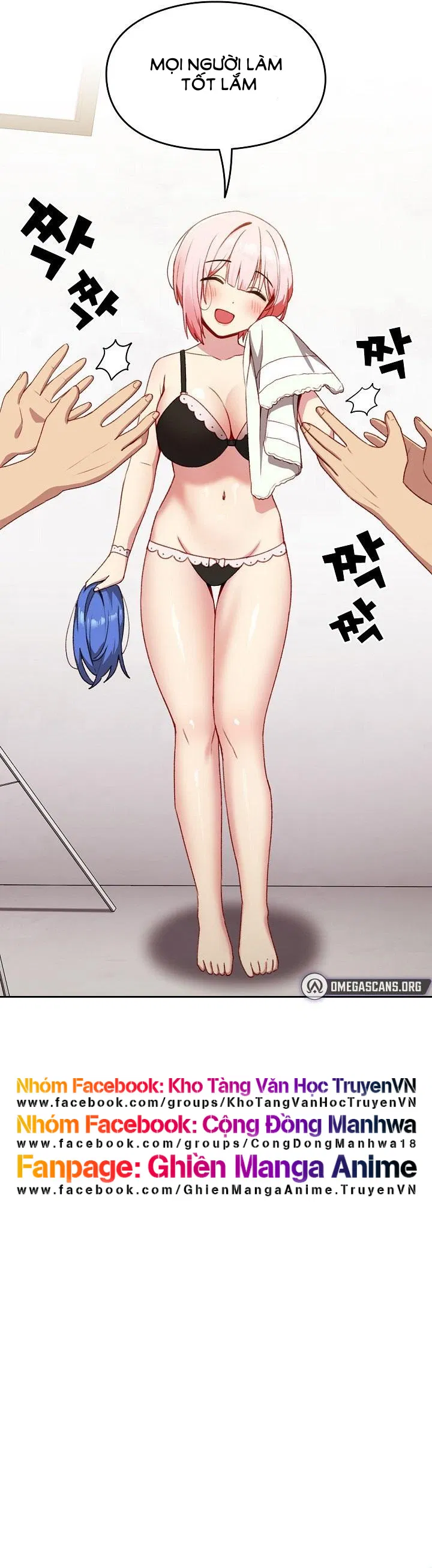 khi-nao-ta-hen-ho-chap-10-27 integer