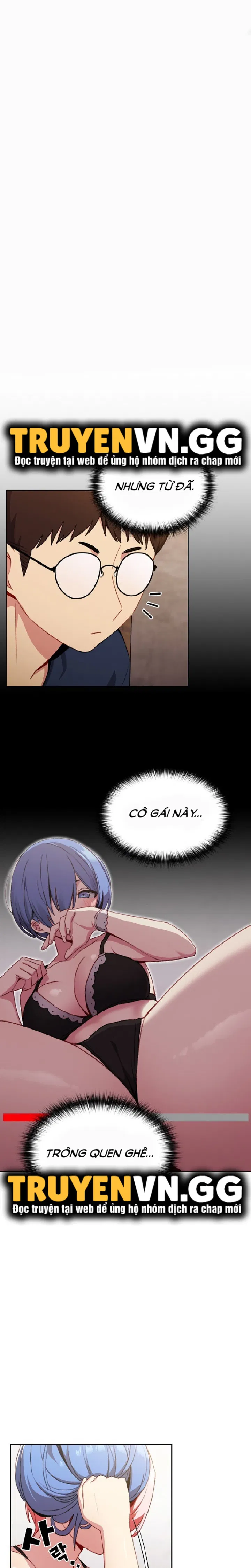 khi-nao-ta-hen-ho-chap-11-0 integer