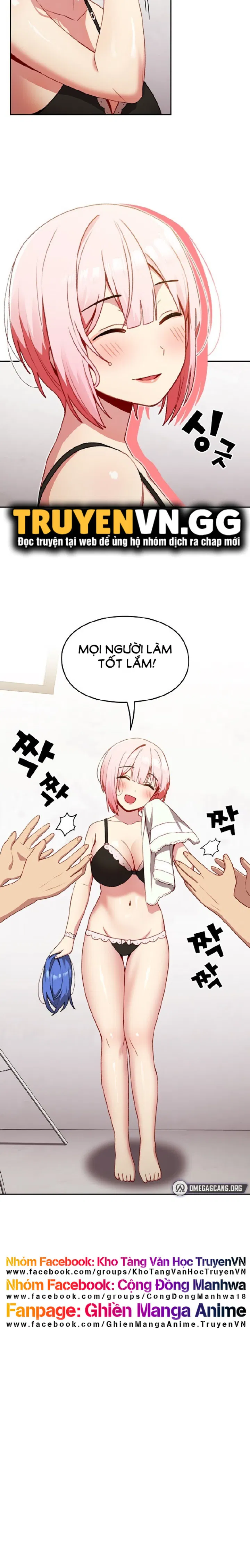 khi-nao-ta-hen-ho-chap-11-1 integer