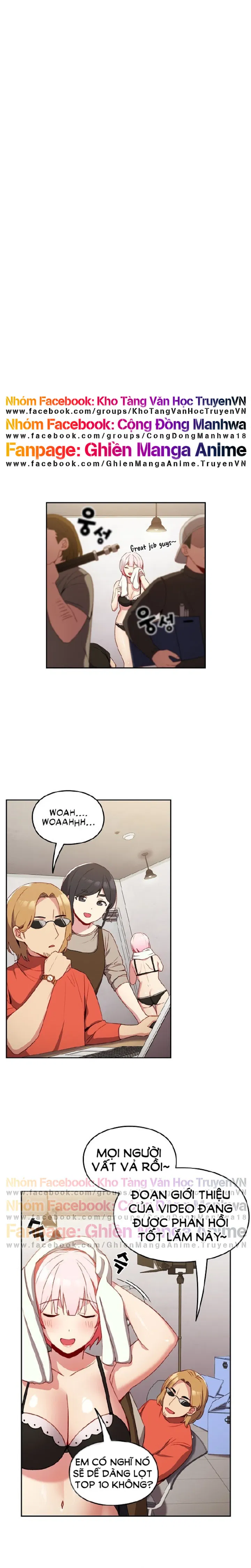 khi-nao-ta-hen-ho-chap-11-2 integer