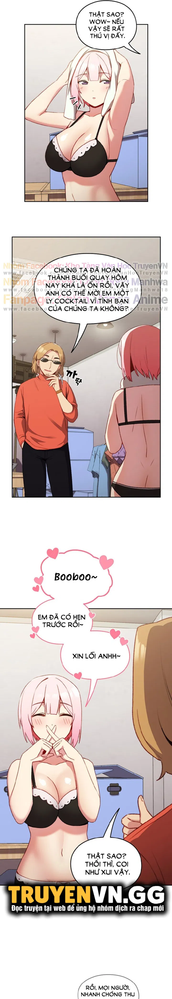 khi-nao-ta-hen-ho-chap-11-3 integer