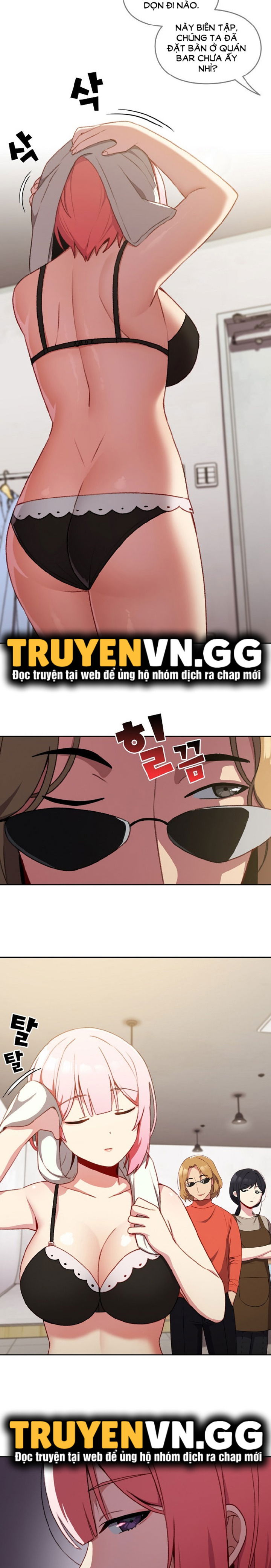 khi-nao-ta-hen-ho-chap-11-4 integer