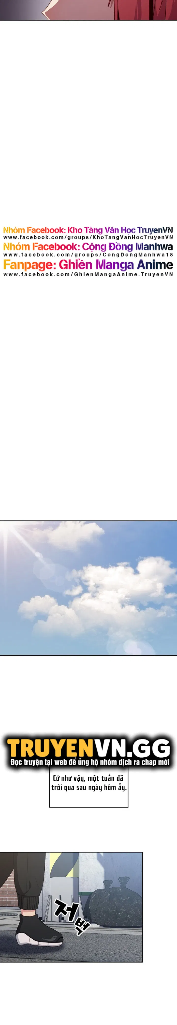 khi-nao-ta-hen-ho-chap-11-5 integer