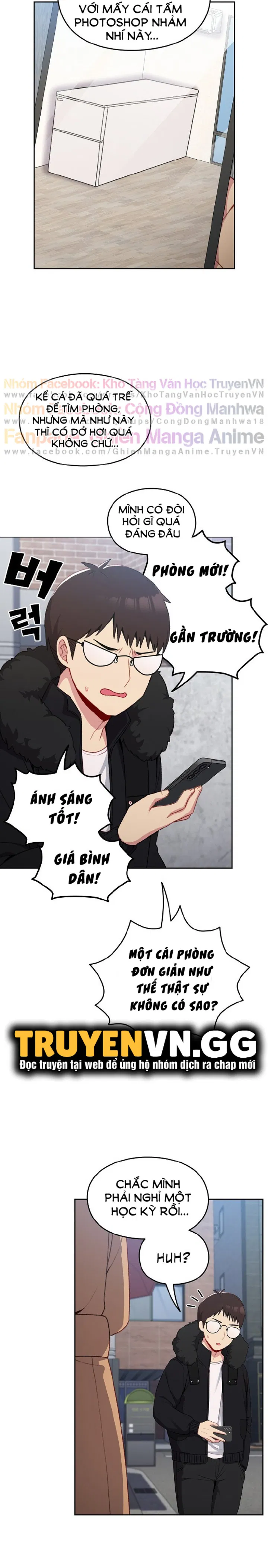 khi-nao-ta-hen-ho-chap-11-7 integer