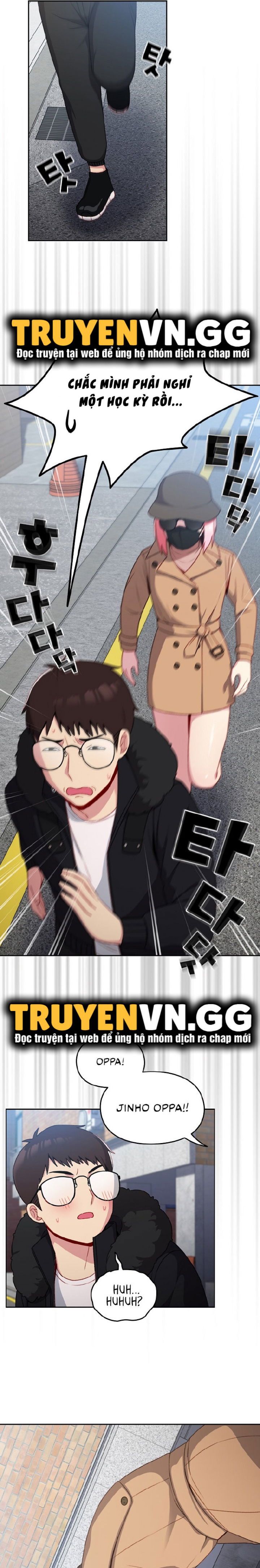 khi-nao-ta-hen-ho-chap-11-9 integer