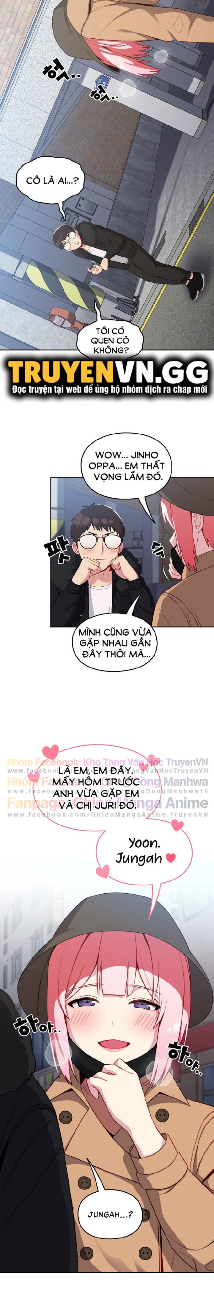 khi-nao-ta-hen-ho-chap-11-10 integer