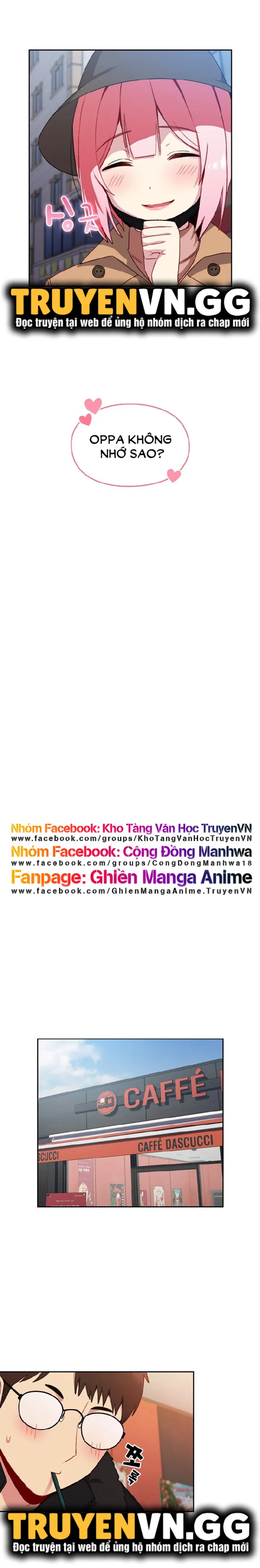 khi-nao-ta-hen-ho-chap-11-11 integer