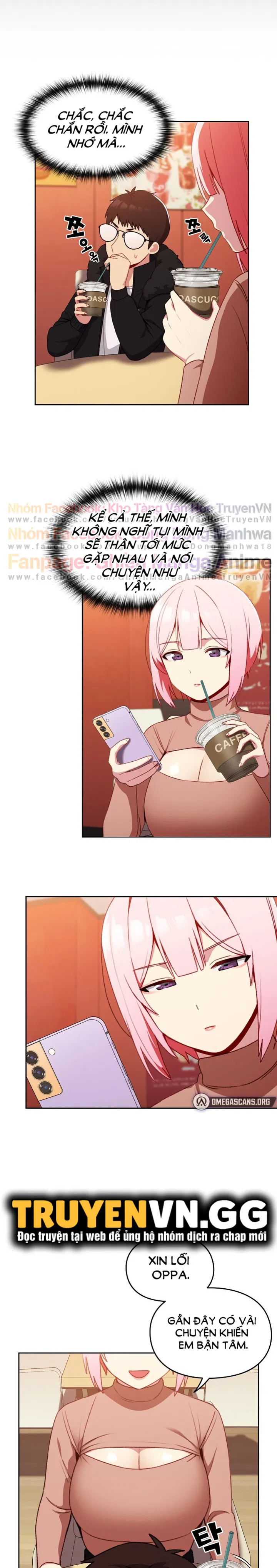 khi-nao-ta-hen-ho-chap-11-13 integer