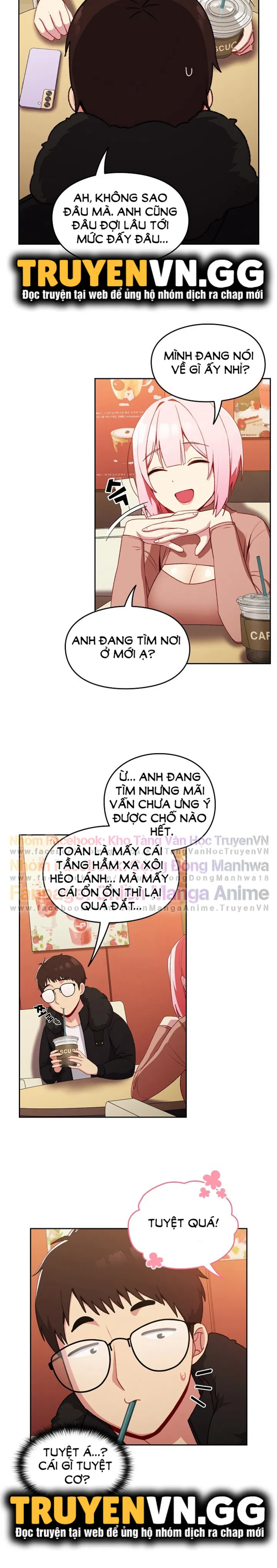 khi-nao-ta-hen-ho-chap-11-14 integer