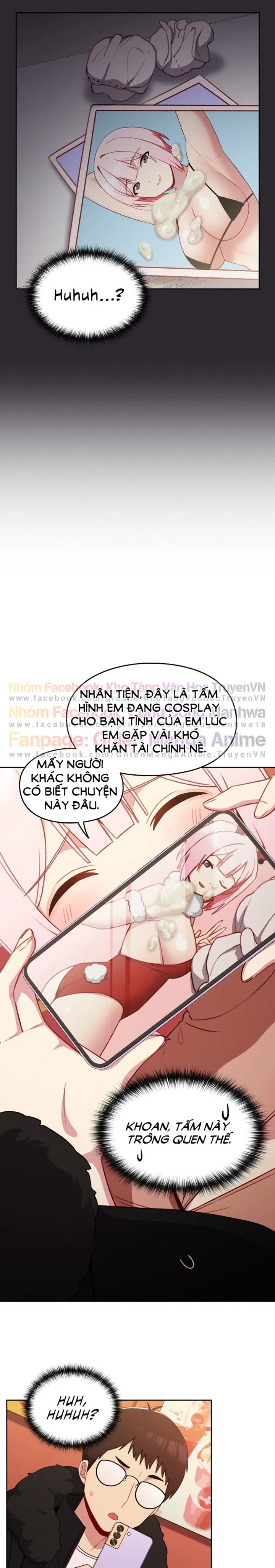 khi-nao-ta-hen-ho-chap-11-16 integer