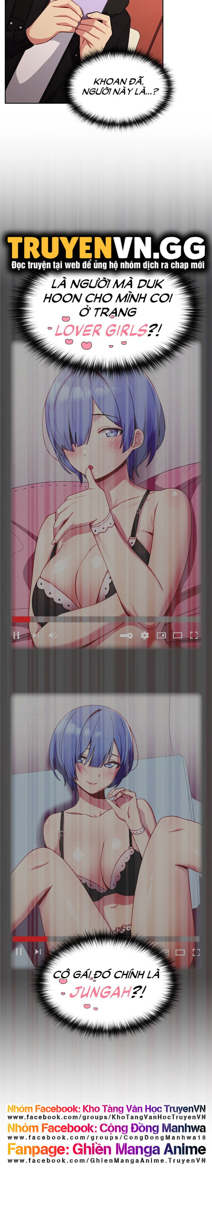 khi-nao-ta-hen-ho-chap-11-17 integer