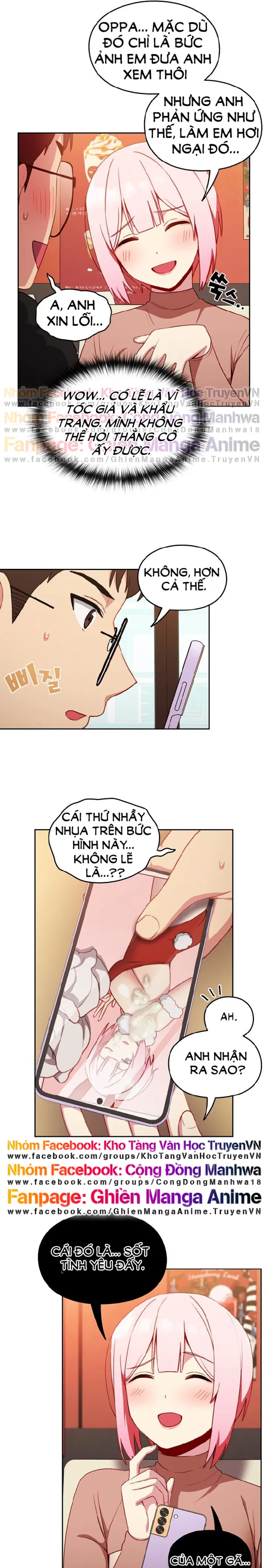 khi-nao-ta-hen-ho-chap-11-18 integer