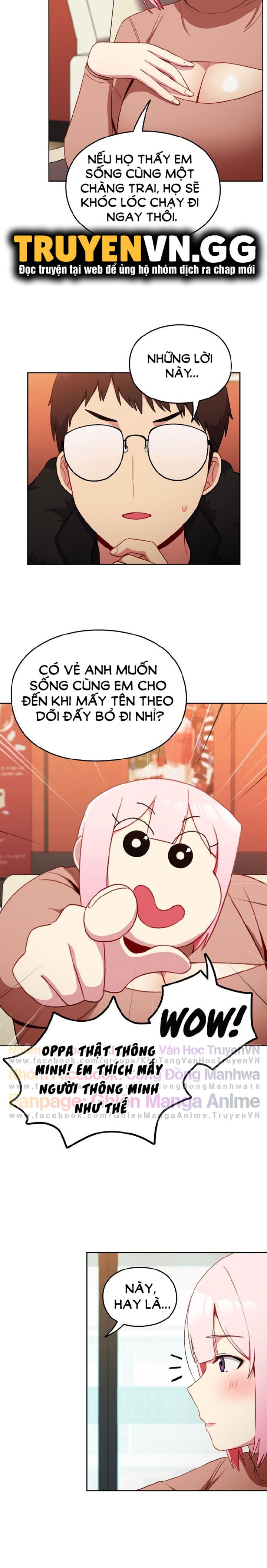 khi-nao-ta-hen-ho-chap-11-20 integer