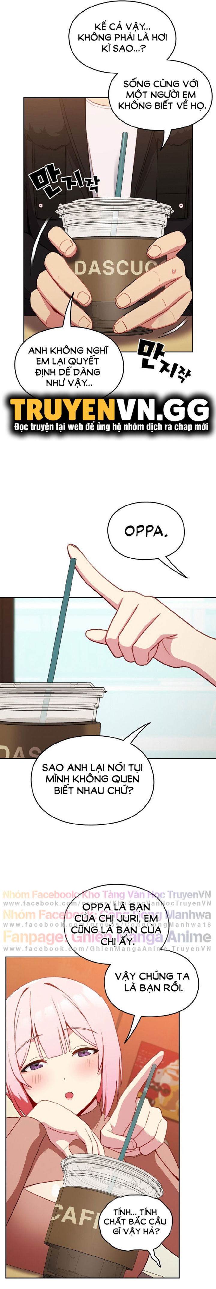 khi-nao-ta-hen-ho-chap-11-21 integer