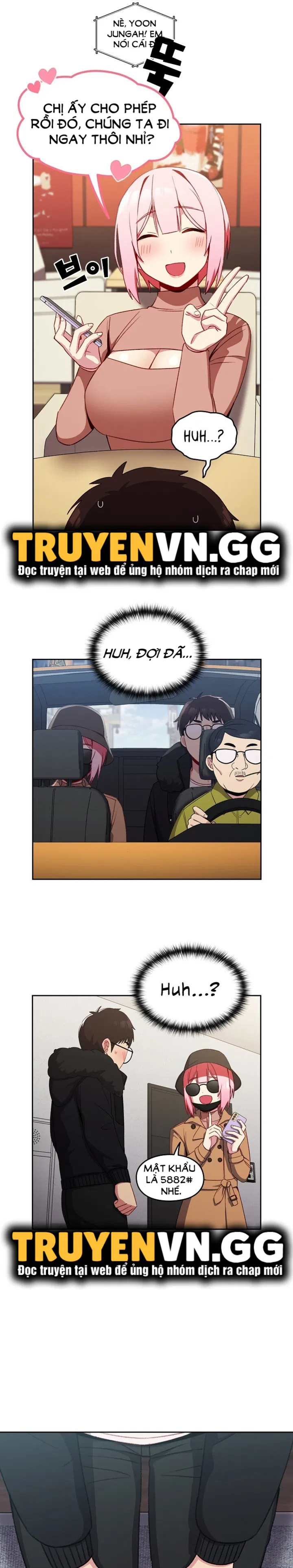 khi-nao-ta-hen-ho-chap-11-24 integer