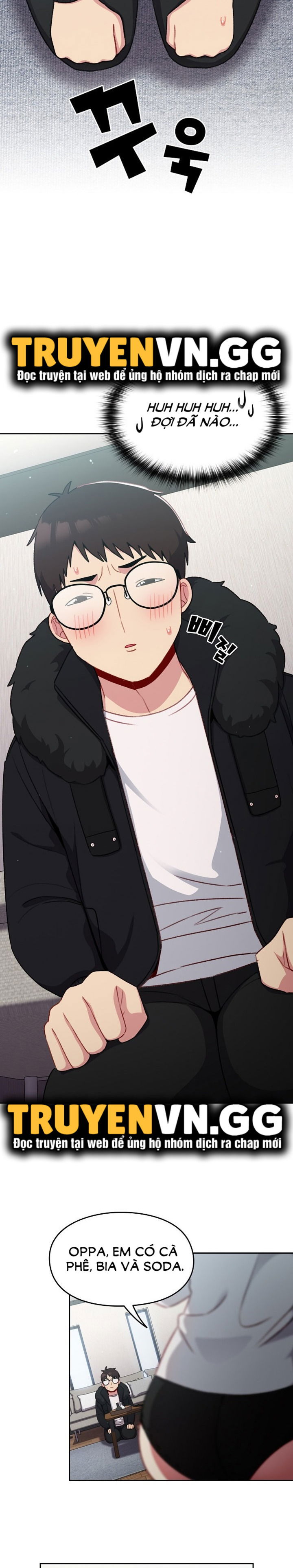 khi-nao-ta-hen-ho-chap-11-25 integer